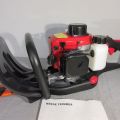 450392-3 Hedge trim gasoline 25.4 cc - Free shipping