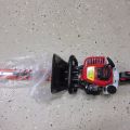 450392-15 Hedge trim gasoline 25.4 cc - Free shipping