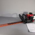 450392-22 Hedge trim gasoline 25.4 cc - Free shipping