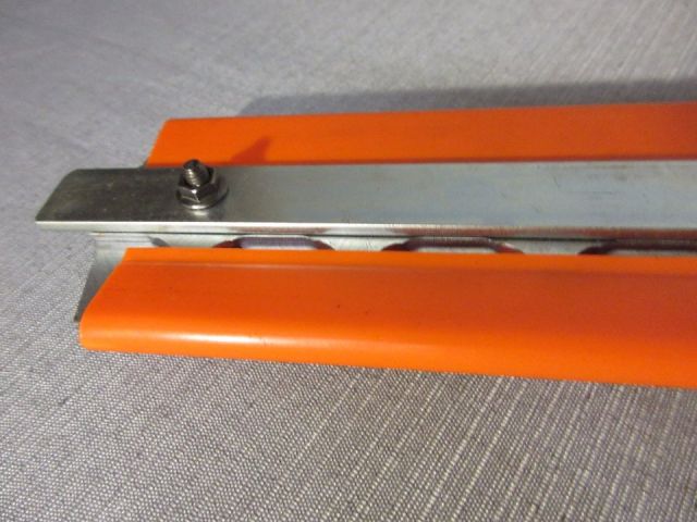 450392-25 Hedge trim gasoline 25.4 cc - Free shipping