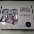 398577-1 Focus drone