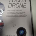 398577-3 Focus drone
