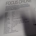 398577-5 Focus drone