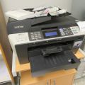 414502-2 Multifunction Brother MFC-6490CW
