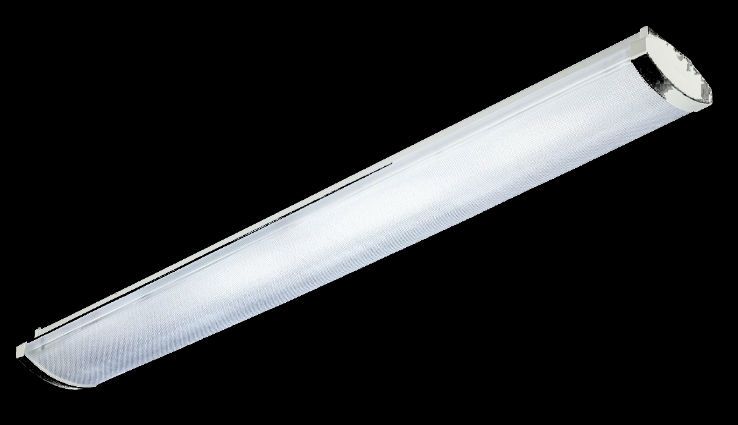 449141-1 6 pcs Steinel RS PRO 5500 2X28W T5