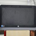 450688-1 HP monitor ProOne 400 G1 AiO Business PS 19,5
