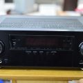 450696-1 Pioneer receiver VSX-930-K