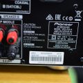 450696-3 Pioneer receiver VSX-930-K