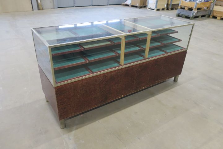 449151-1 Display Disk