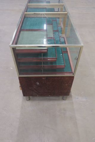 449151-2 Display Disk