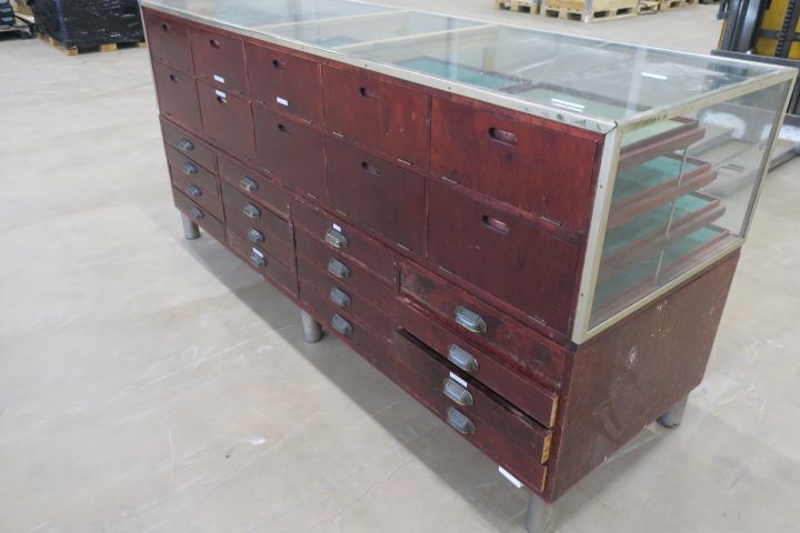 449151-3 Display Disk