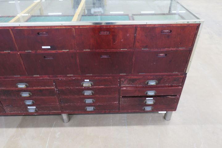 449151-4 Display Disk