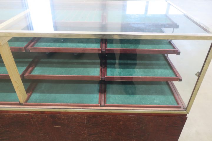 449151-6 Display Disk