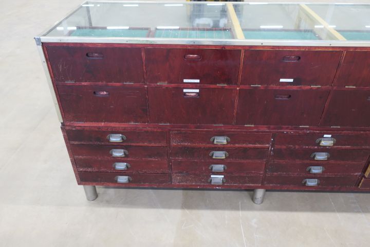 449151-5 Display Disk