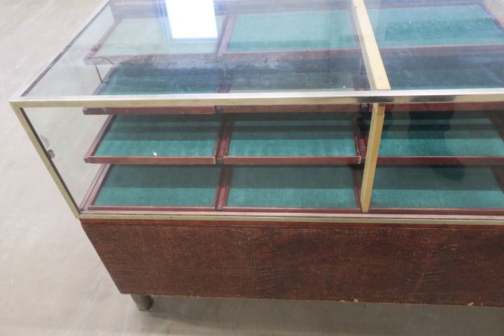 449151-7 Display Disk