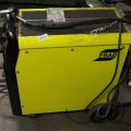 445711-1 MIG-svets ESAB Mig C240 Pro