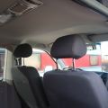 446994-14 Volkswagen 7HC Caravelle - 2010