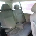 446994-16 Volkswagen 7HC Caravelle - 2010