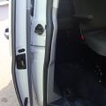 446994-19 Volkswagen 7HC Caravelle - 2010