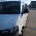 446994-6 Volkswagen 7HC Caravelle - 2010