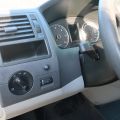 446994-23 Volkswagen 7HC Caravelle - 2010