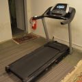 419252-1 Treadmill Pro-Form Endurance M7