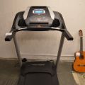 419252-2 Treadmill Pro-Form Endurance M7