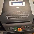419252-6 Treadmill Pro-Form Endurance M7