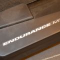 419252-9 Treadmill Pro-Form Endurance M7