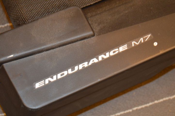 419252-9 Treadmill Pro-Form Endurance M7