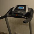 419252-10 Treadmill Pro-Form Endurance M7