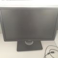 450827-4 Dell Computer & Dell Display