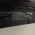 450827-5 Dell Computer & Dell Display