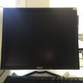 450843-4 Dell Computer & Dell Display