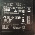 450843-3 Dell Computer & Dell Display