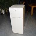 419283-1 Matsui fridge / freezer M50TW12E