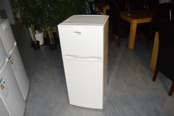 419283-1 Matsui fridge / freezer M50TW12E