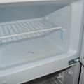 419283-3 Matsui fridge / freezer M50TW12E