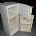 419283-2 Matsui fridge / freezer M50TW12E