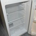 419283-4 Matsui fridge / freezer M50TW12E