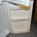 419283-5 Matsui fridge / freezer M50TW12E