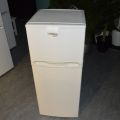 419283-6 Matsui fridge / freezer M50TW12E