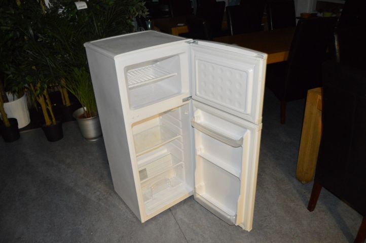 419284-2 Matsui fridge / freezer M50TW12E
