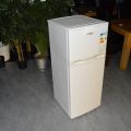 419284-1 Matsui fridge / freezer M50TW12E