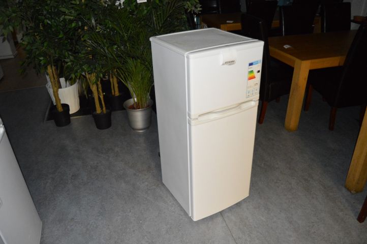 419284-1 Matsui fridge / freezer M50TW12E