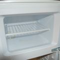 419284-3 Matsui fridge / freezer M50TW12E
