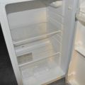 419284-4 Matsui fridge / freezer M50TW12E