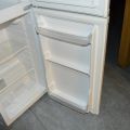 419284-5 Matsui fridge / freezer M50TW12E