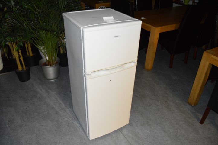 419286-1 Matsui kylskåp/frys M50TW12E