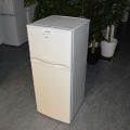 419286-5 Matsui kylskåp/frys M50TW12E